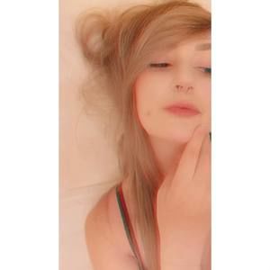 Meet your Posher, Taryn